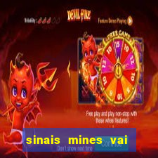 sinais mines vai de bet